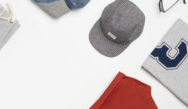 For Women <br> Summer Collection